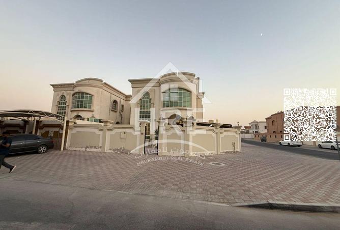 15375622 - Property Main Image