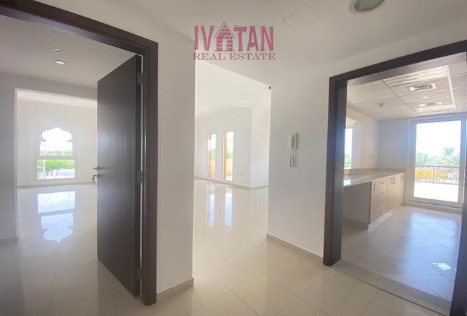 14450808 - Property Image 3