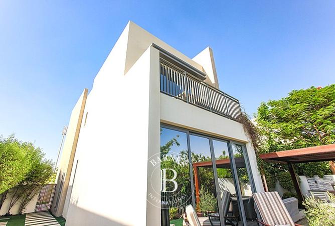 15641040 - صورة العقار 2