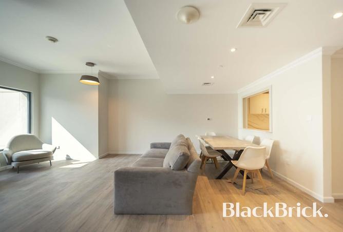 15692029 - صورة العقار 3