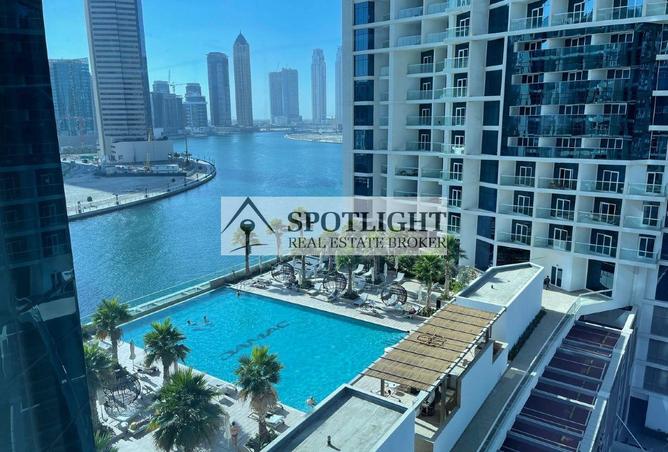 16095293 - Property Main Image