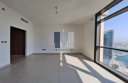 Apartment - 2 Bedrooms - 3 Bathrooms for sale in Canal Residence - Al Reem Island - Abu Dhabi