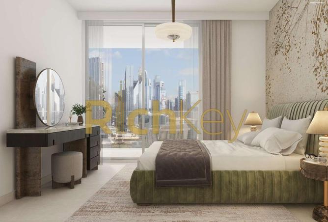 15557920 - صورة العقار 2