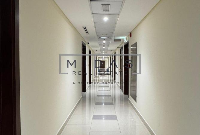 15752069 - الصورة الرئيسية للعقار