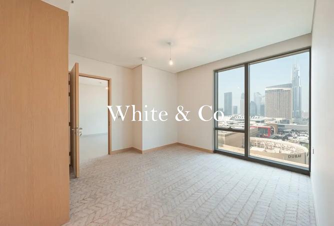 15614519 - Property Image 2