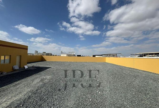 16089872 - Property Image 3