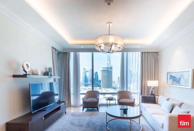 15949086 - صورة العقار 2