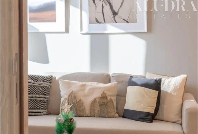 15625297 - صورة العقار 3