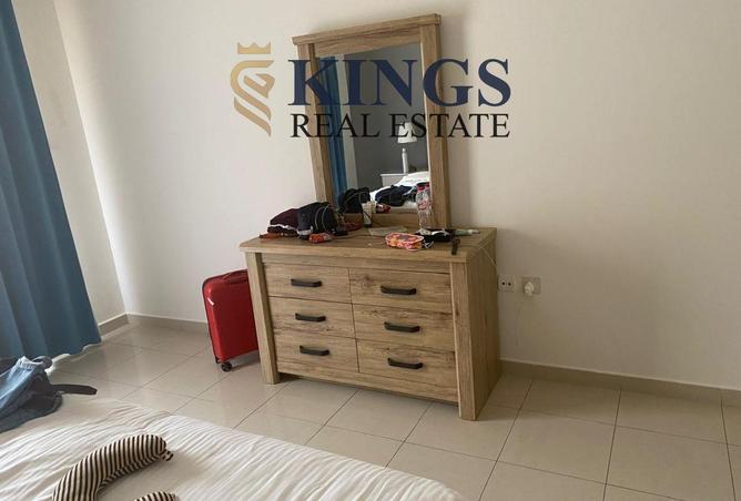 15346603 - Property Image 3
