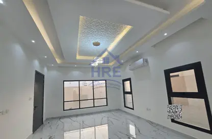 Villa - 5 Bedrooms - 7 Bathrooms for rent in Al Yasmeen 1 - Al Yasmeen - Ajman