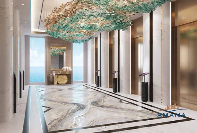 15393287 - Property Image 3