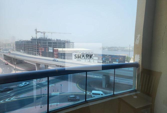 15189711 - Property Main Image