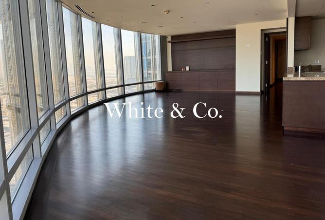 15696850 - Property Image 2