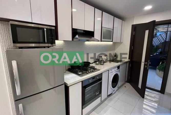 15594246 - Property Main Image