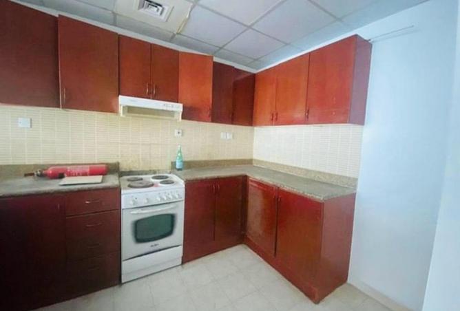 15415096 - صورة العقار 3