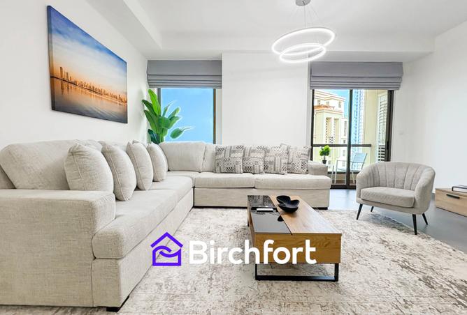 14965087 - صورة العقار 3