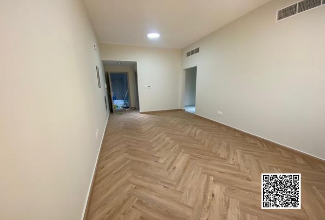 15260452 - صورة العقار 2