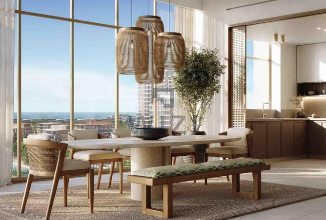 15733588 - صورة العقار 3