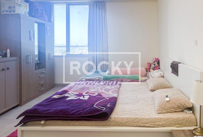 15488782 - صورة العقار 2