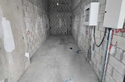 متجر - استوديو - 1 حمام للايجار في عزيزي ريفيرا - ميدان واحد - ميدان - دبي