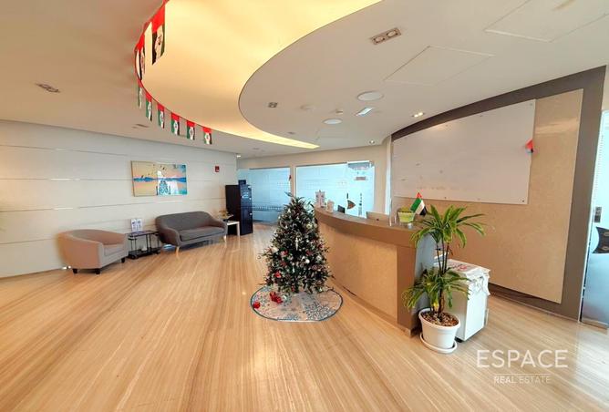 15751355 - Property Main Image