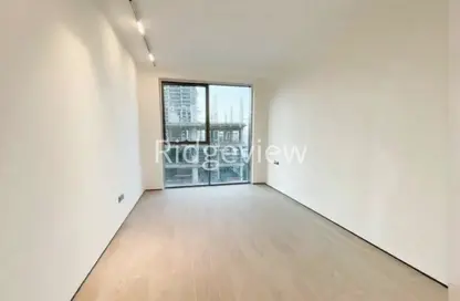 شقة - غرفة نوم - 2 حمامات للبيع في مساكن الارتفاع - منطقة 16 - قرية جميرا الدائرية - دبي