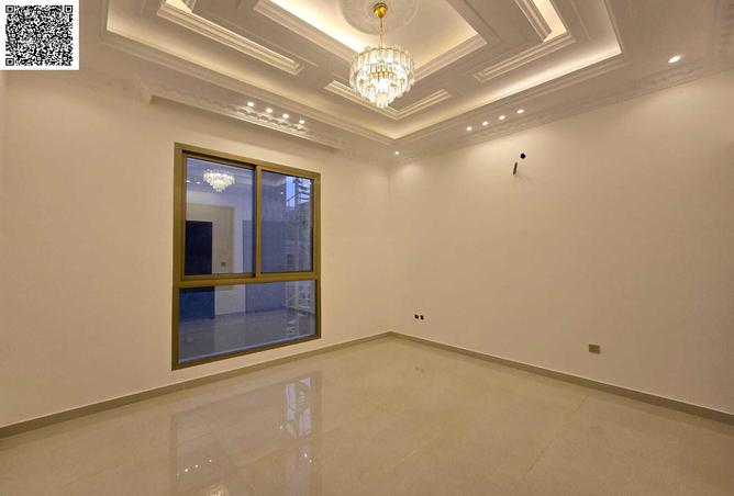 15256637 - صورة العقار 3