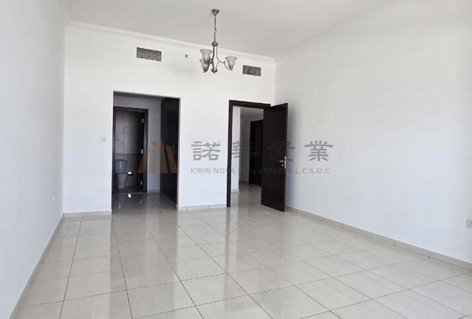 15832005 - Property Image 2