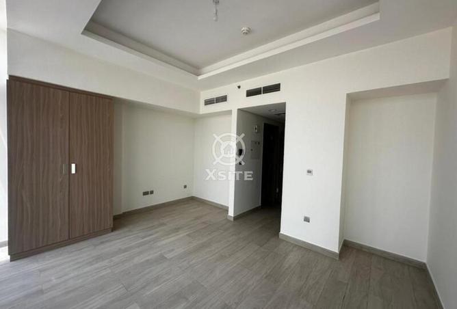 15361422 - صورة العقار 3