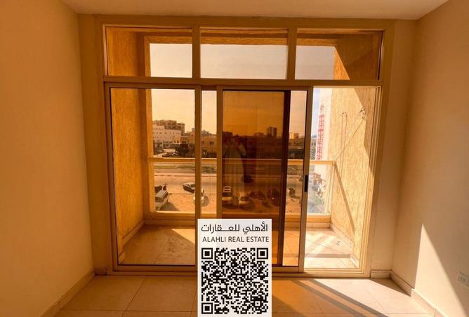 15802845 - صورة العقار 3