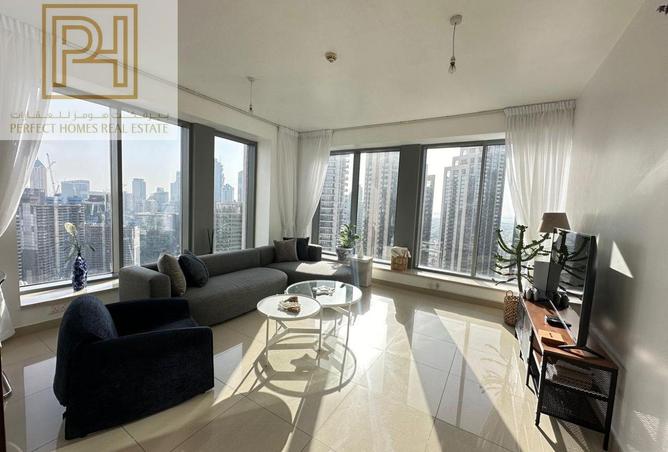 15675774 - صورة العقار 2