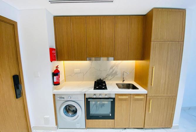 15771730 - Property Image 2