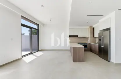 Townhouse - 3 Bedrooms - 4 Bathrooms for rent in Mudon Al Ranim 3 - Mudon - Dubai