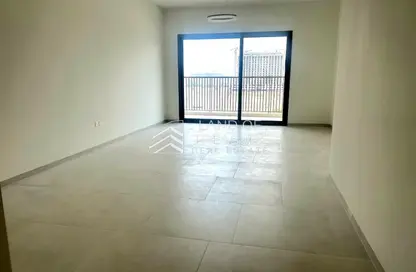 Apartment - 3 Bedrooms - 4 Bathrooms for rent in Arjan Circle - Arjan - Dubai Apartment - 3 Bedrooms - 4 Bathrooms for rent in Arjan Circle - Arjan - Dubai