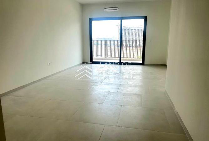 15015651 - Property Main Image