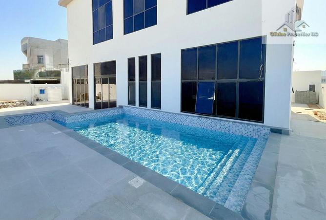 15797581 - الصورة الرئيسية للعقار