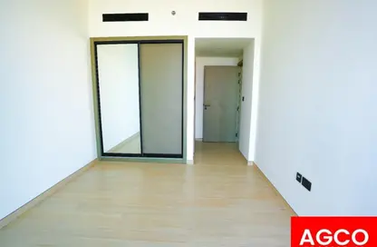 شقة - غرفة نوم - 2 حمامات للبيع في بن غاطي كورنر - قرية الجميرا سركل - دبي