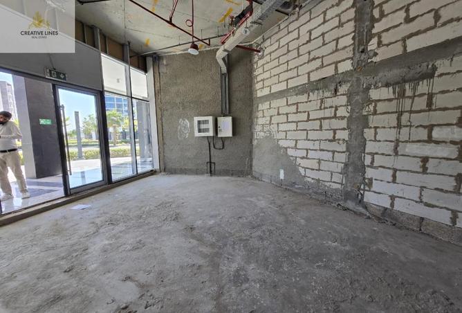 15293478 - صورة العقار 3