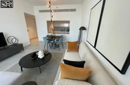 Apartment - 2 Bedrooms - 2 Bathrooms for sale in MISK Apartments - Aljada - Sharjah