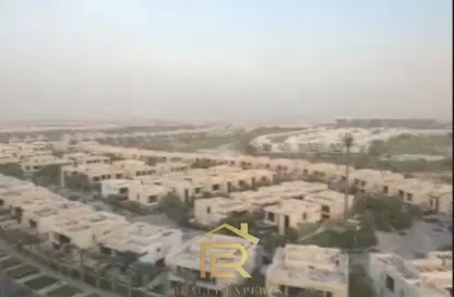 شقة - غرفة نوم - 2 حمامات للايجار في كارسون آيه - كارسون - داماك هيلز - دبي