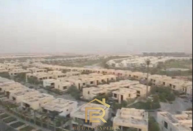 15367537 - الصورة الرئيسية للعقار