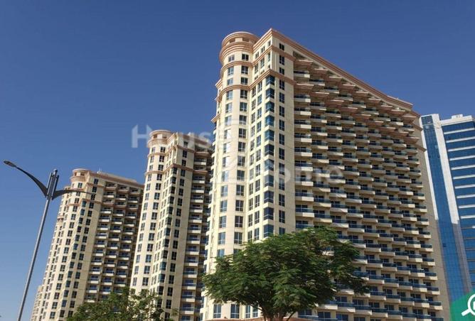 15959995 - الصورة الرئيسية للعقار