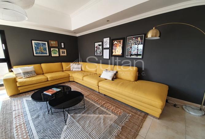 14239411 - صورة العقار 2