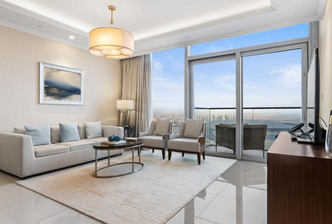 15491085 - Property Image 3