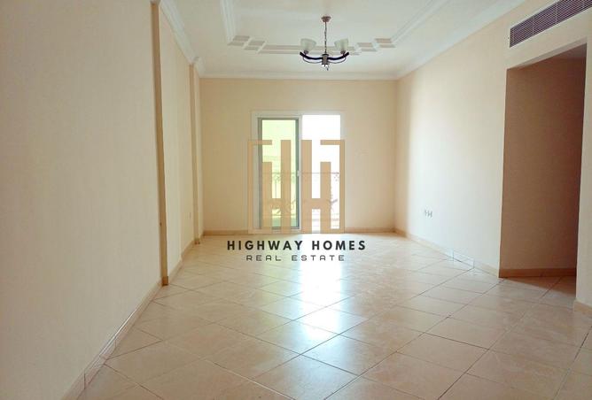 15358670 - Property Image 3