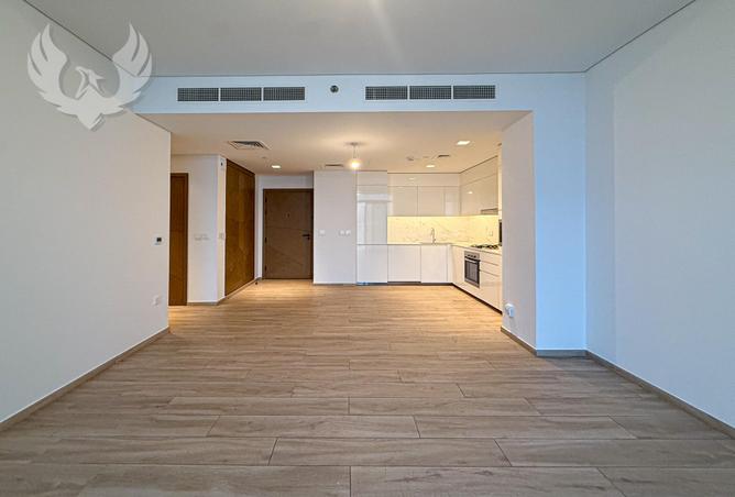 15503048 - صورة العقار 3