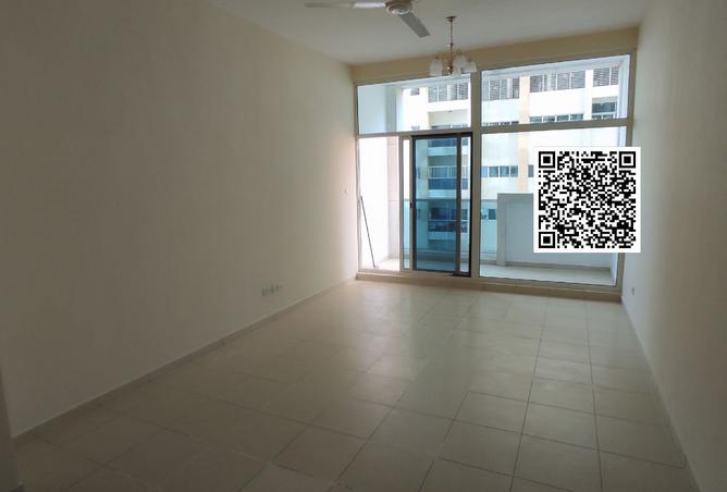 15903033 - Property Main Image