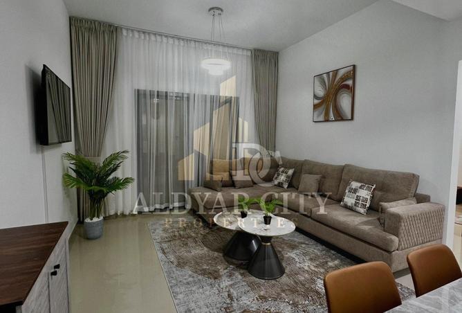 15305991 - Property Image 2