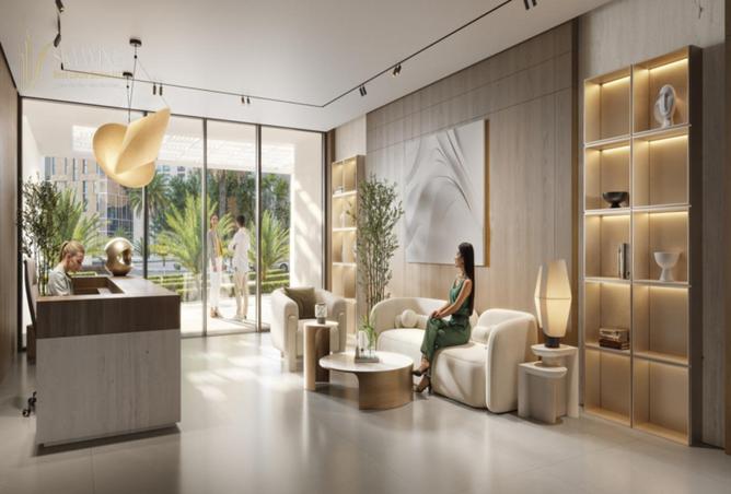 16100924 - Property Image 3