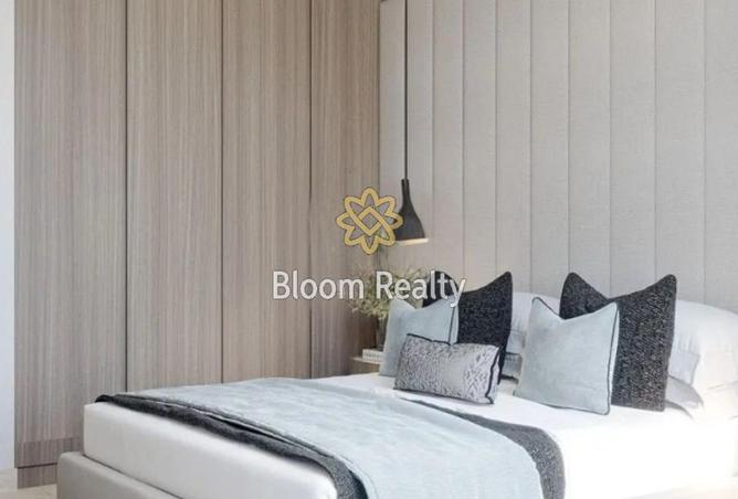 15882174 - Property Image 3